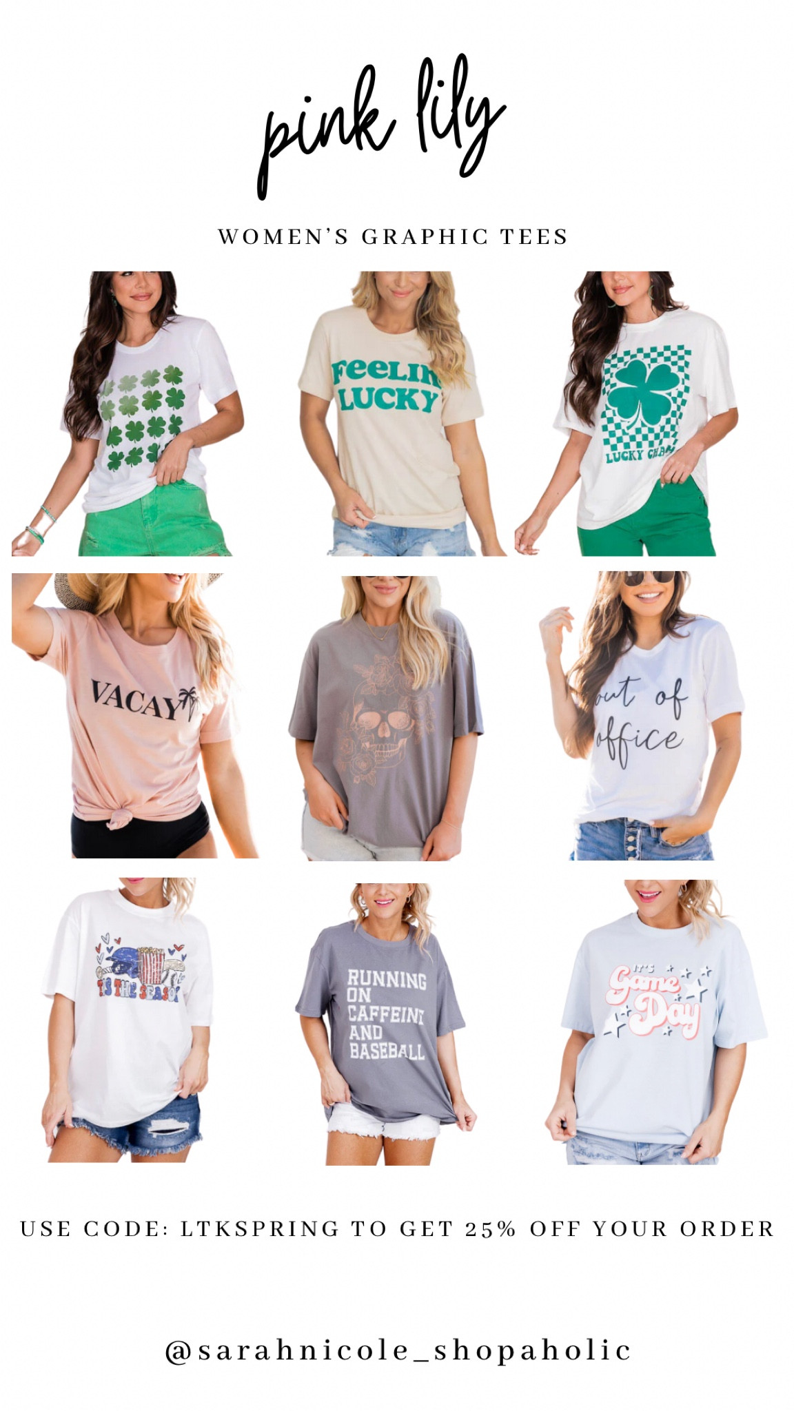 #LTKSale #LTKunder50 #LTKsalealert