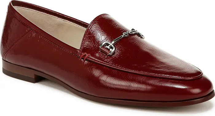 Sam Edelman | Nordstrom