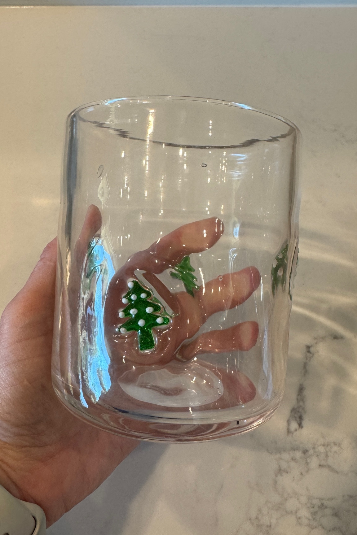 The cutest Christmas Cups

#LTKSeasonal #LTKHome #LTKHoliday