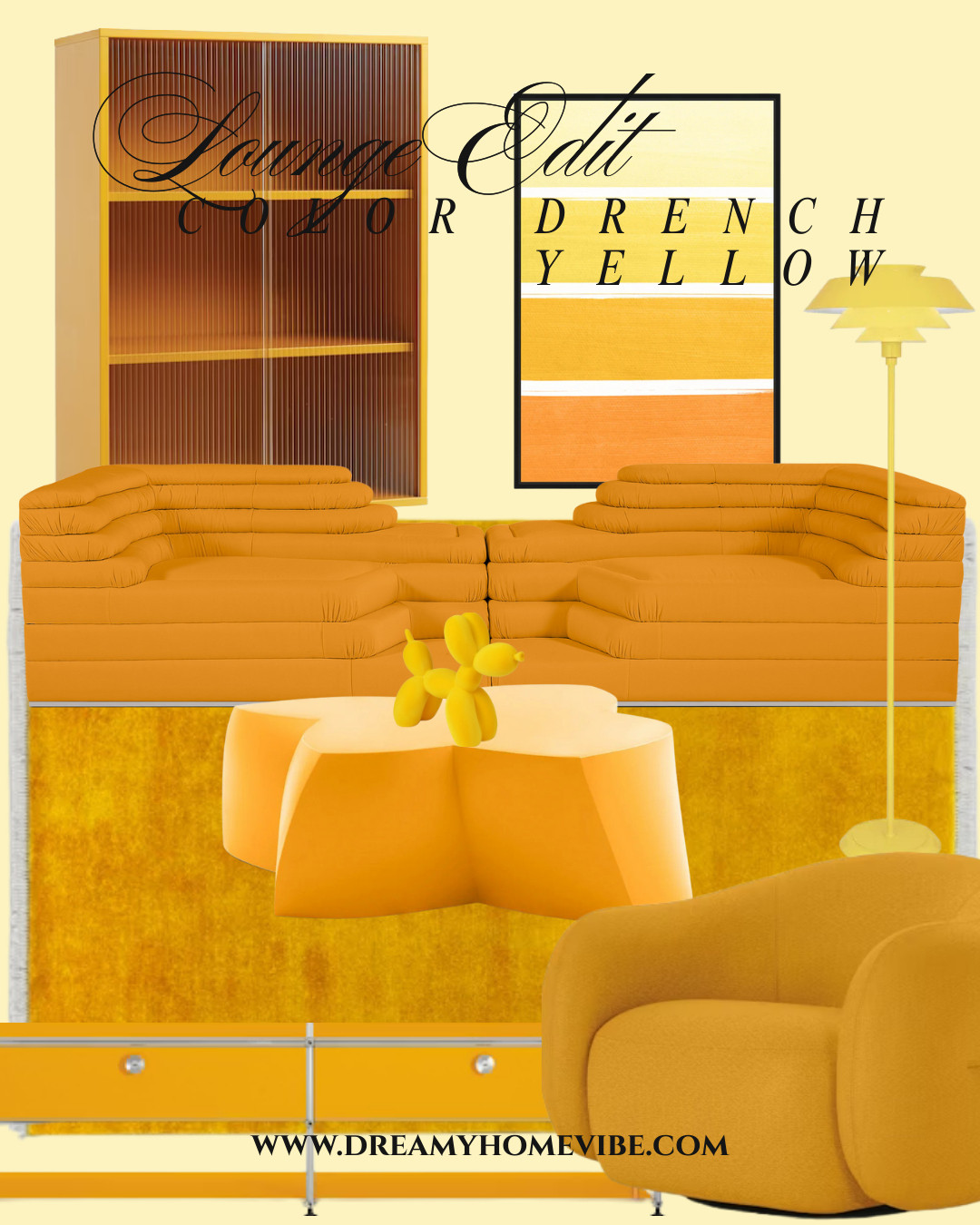 A playroom designed to spark imagination while staying beautifully composed. Rainbow Pop layers color, curve, and comfort into one cohesive edit.
#PlayroomDecor #RainbowPlayroom #CreativeKids #ShopTheLook #HomeDecor 

 #LTKHome