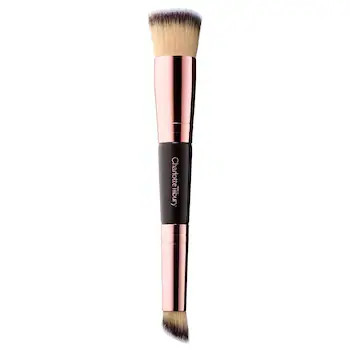 Hollywood Complexion Brush - Charlotte Tilbury | Sephora | Sephora (US)