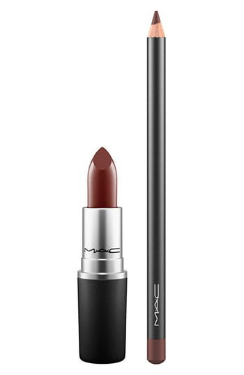 MAC Lip Duo - | Nordstrom