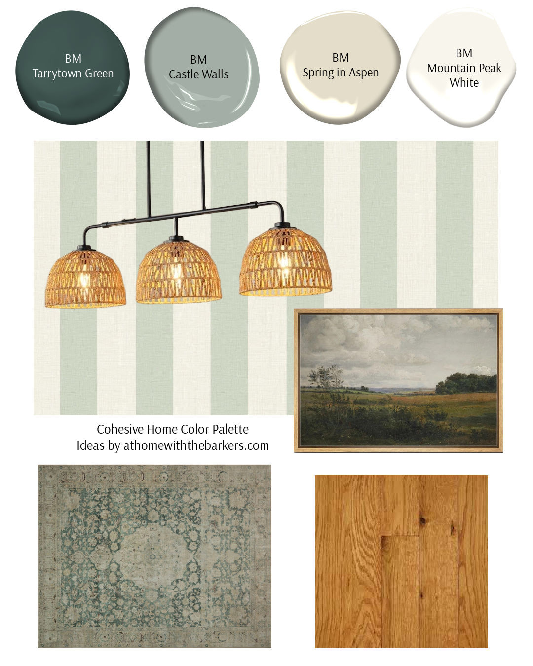 DIY home decorating 

 #LTKHome #LTKSaleAlert