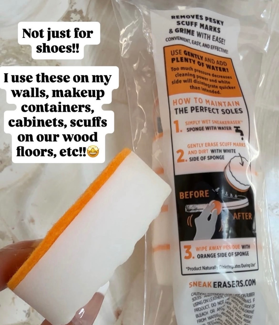 Scroll to shop!! Follow for more!!! Xo! ✨

#LTKHoliday #LTKGiftGuide #LTKHome