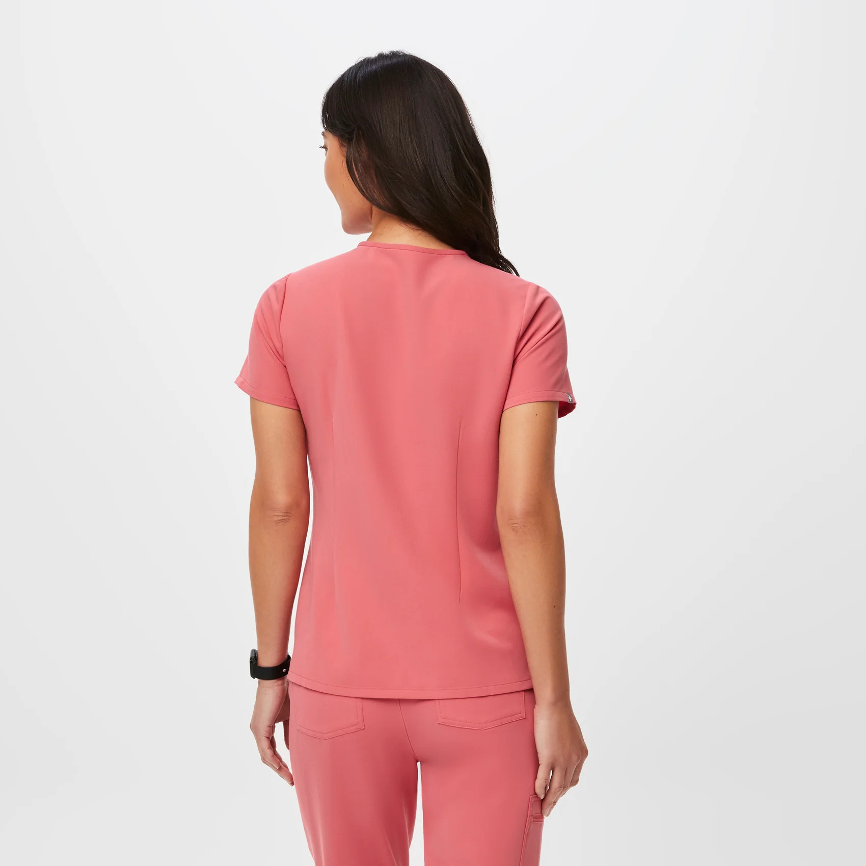 The Best Seller Kit | FIGS