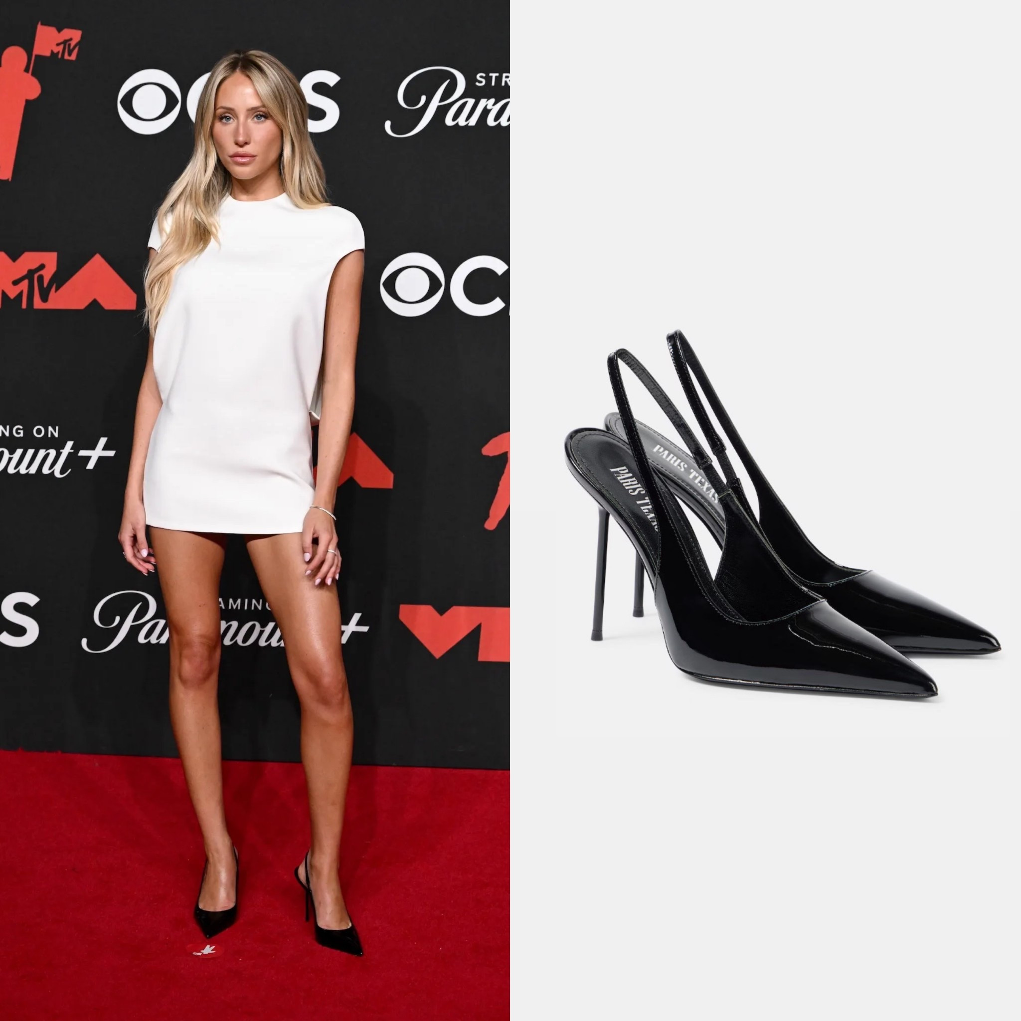 Shop Alix’s heels! #
 #heels #style #fashion #mytheresa 

#LTKTravel #LTKStyleTip #LTKWorkwear