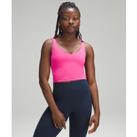 lululemon Align™ Tank Top | Lululemon (US)