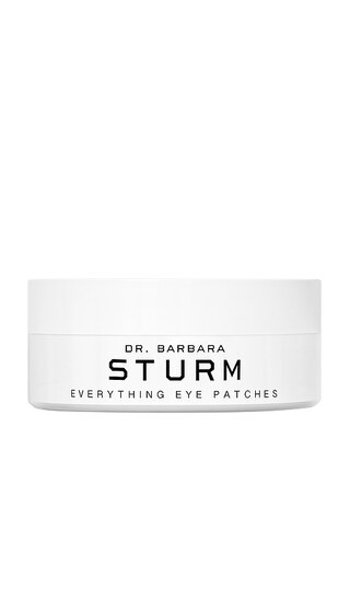 Dr. Barbara Sturm Everything Eye Patches 30 Pairs in Beauty: NA. | Revolve Clothing (Global)