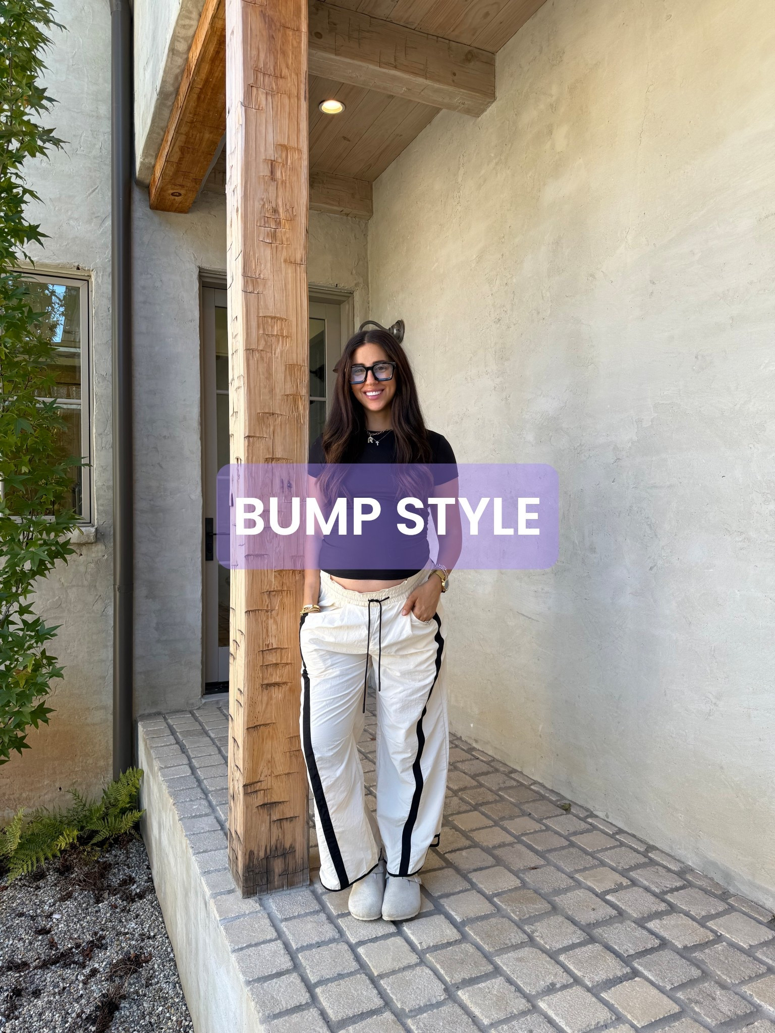 Recent fits with the bump! 

Dressupbuttercup.com #dressupbuttercup #dederaad


#LTKBump #LTKSeasonal #LTKStyleTip