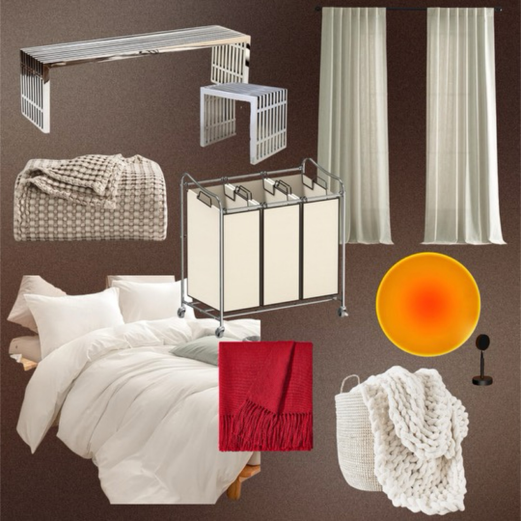 Favorite Amazon Home Finds! 



#LTKhome