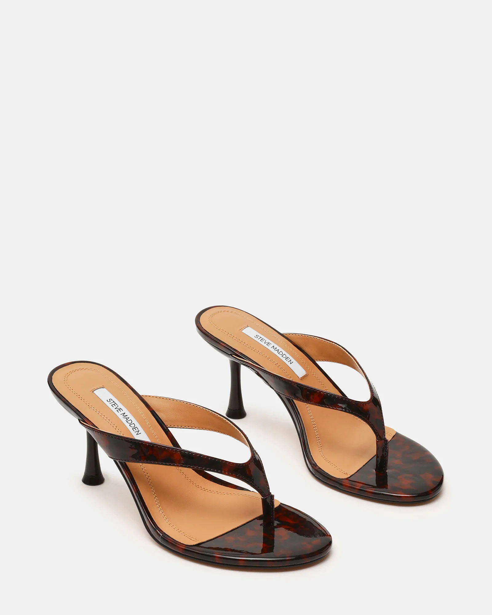 FAROH TORTOISE | Steve Madden (US)