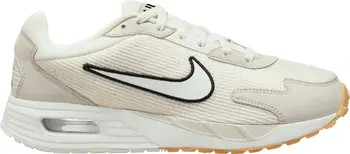 Nike Air Max Solo Sneaker (Men) | Nordstrom | Nordstrom