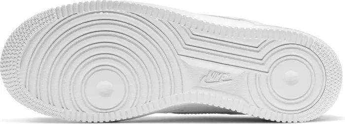 Air Force 1 '07 Sneaker | Nordstrom