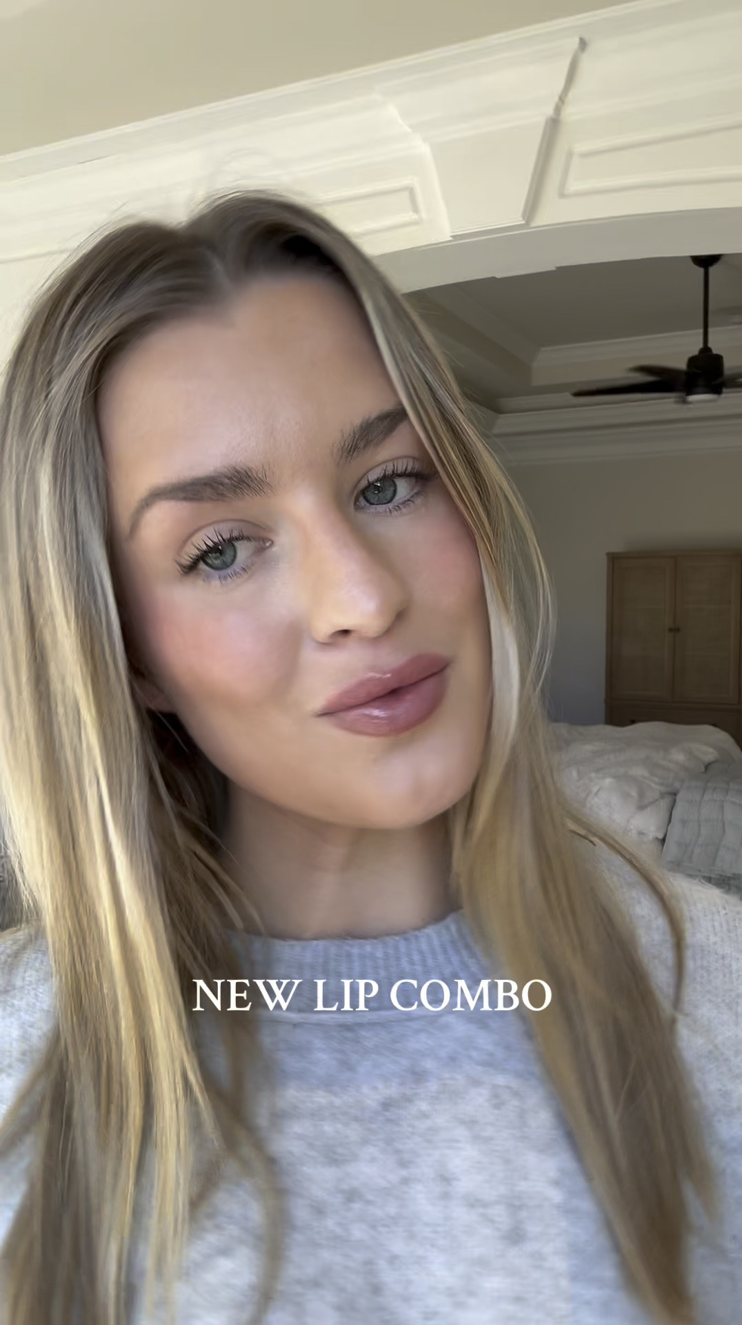 My new fav neutral lip combo💋✨

#LTKU #LTKFindsUnder50 #LTKBeauty