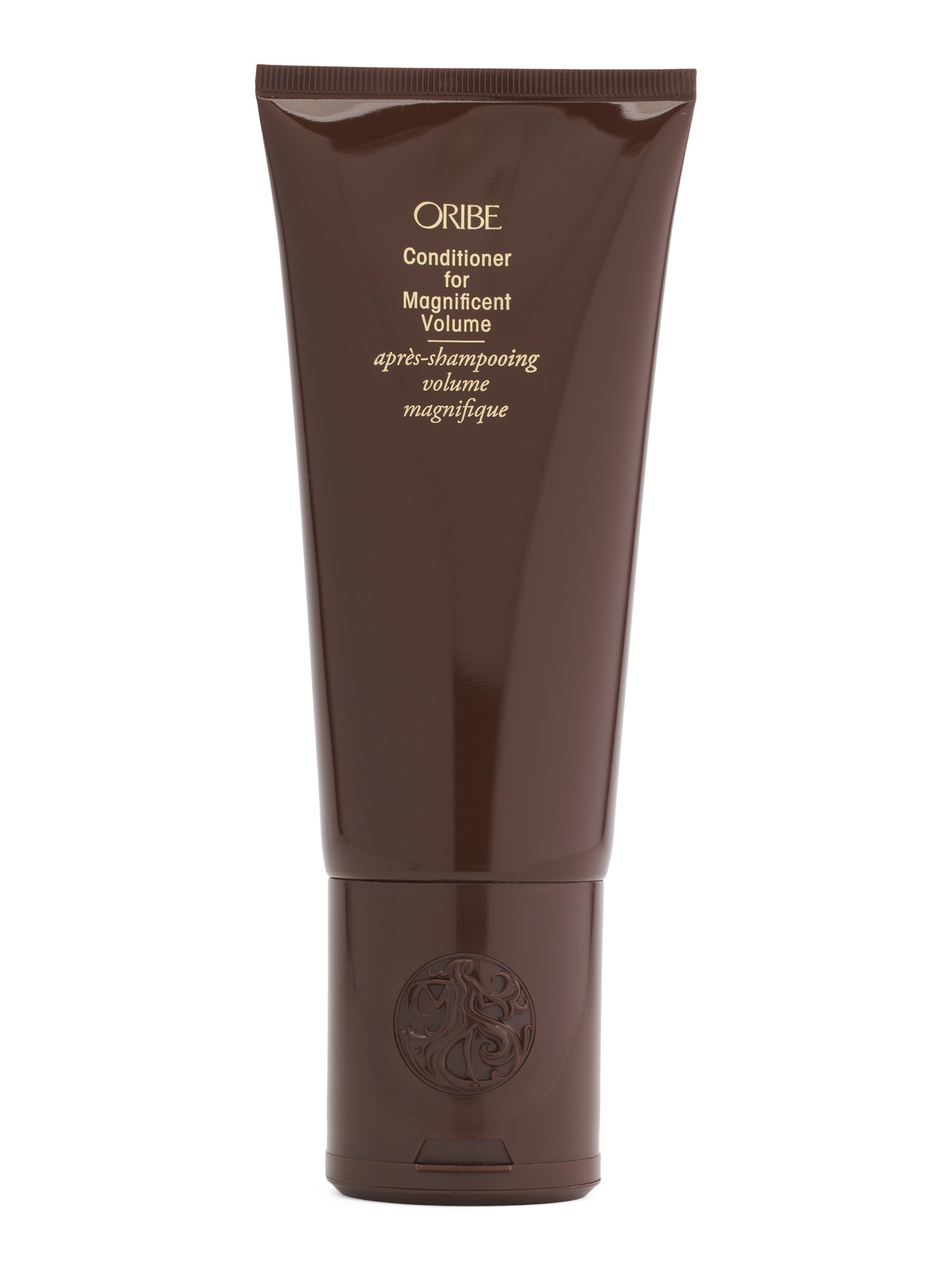 Conditioner For Magnificent Volume | TJ Maxx