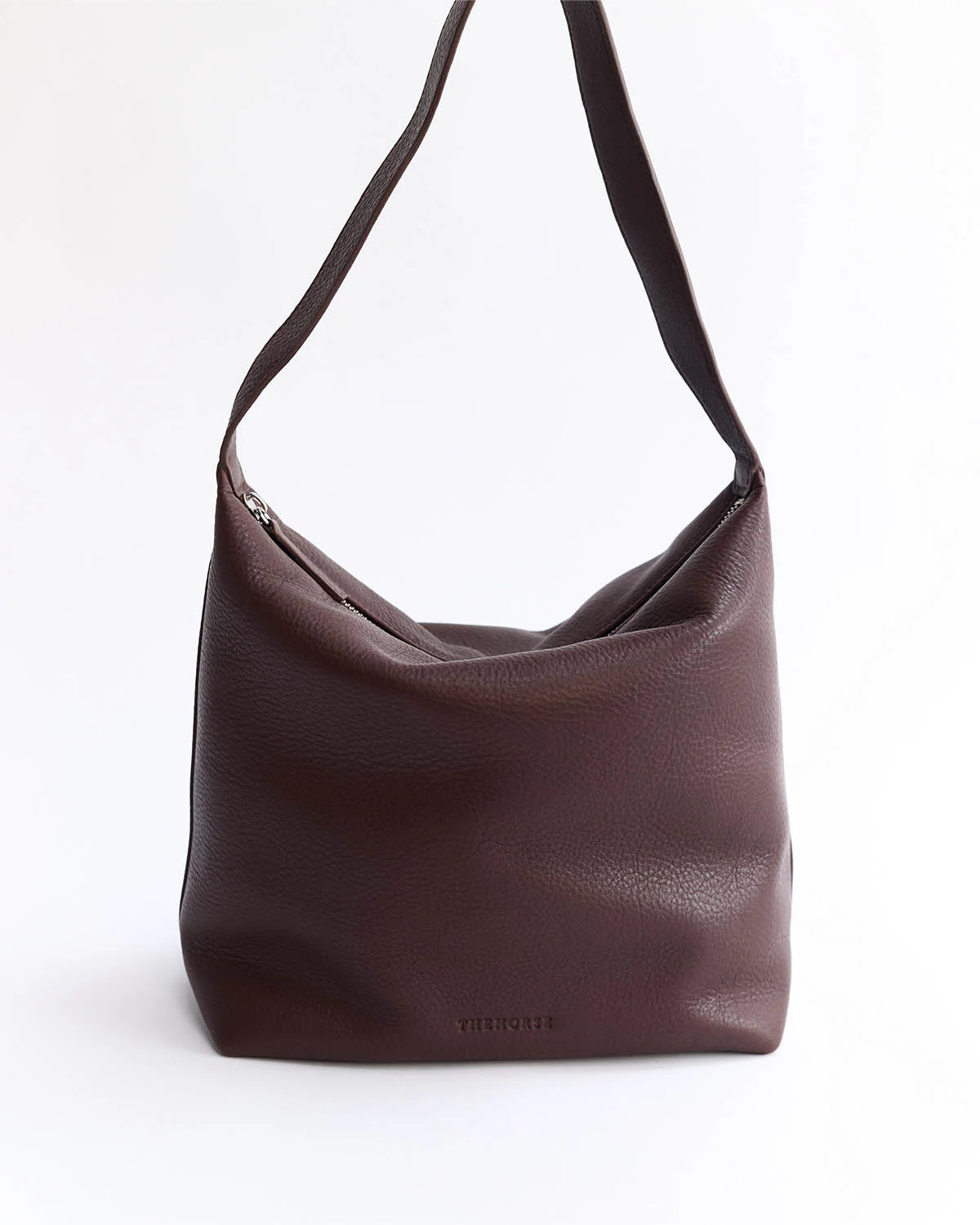 Daisy Bag | The Horse (US, AU, UK, NZ)