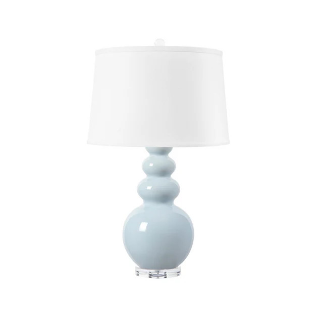 Taormina Lamp | Cailini Coastal