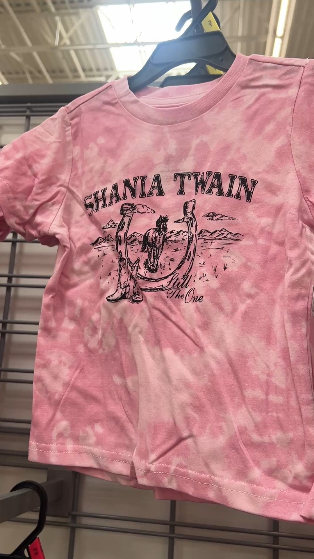 The cutest band tees!! 

#LTKBaby #LTKFamily #LTKKids