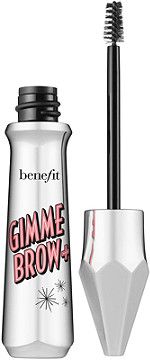Benefit Cosmetics Gimme Brow+ Tinted Volumizing Eyebrow Gel | Ulta Beauty | Ulta