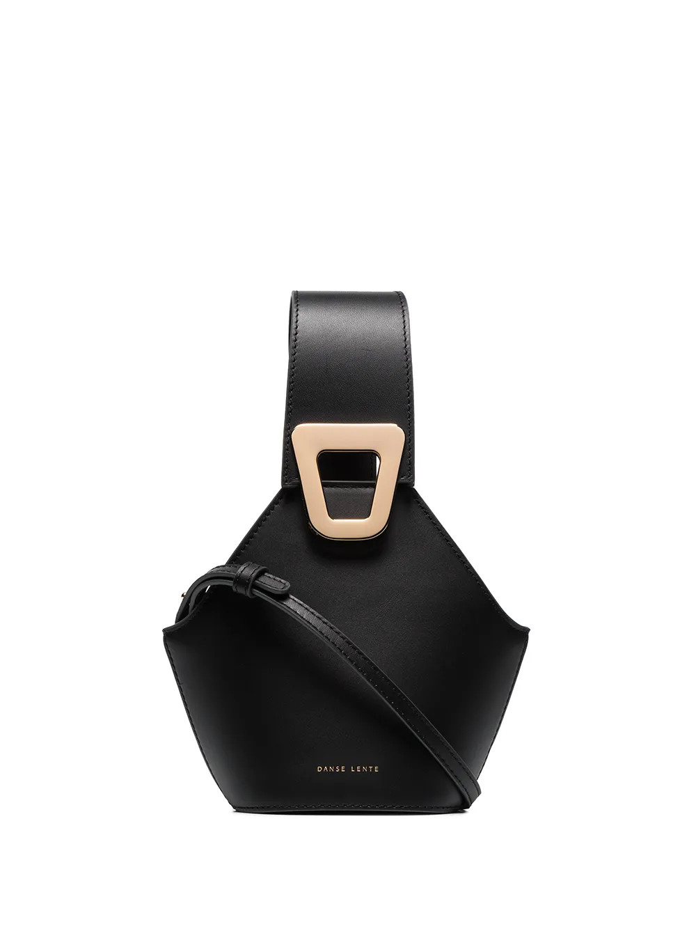 Danse Lente | Farfetch (US)