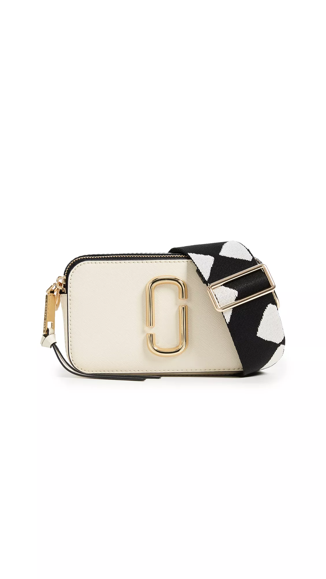 Marc Jacobs Snapshot Camera Bag, Shopbop