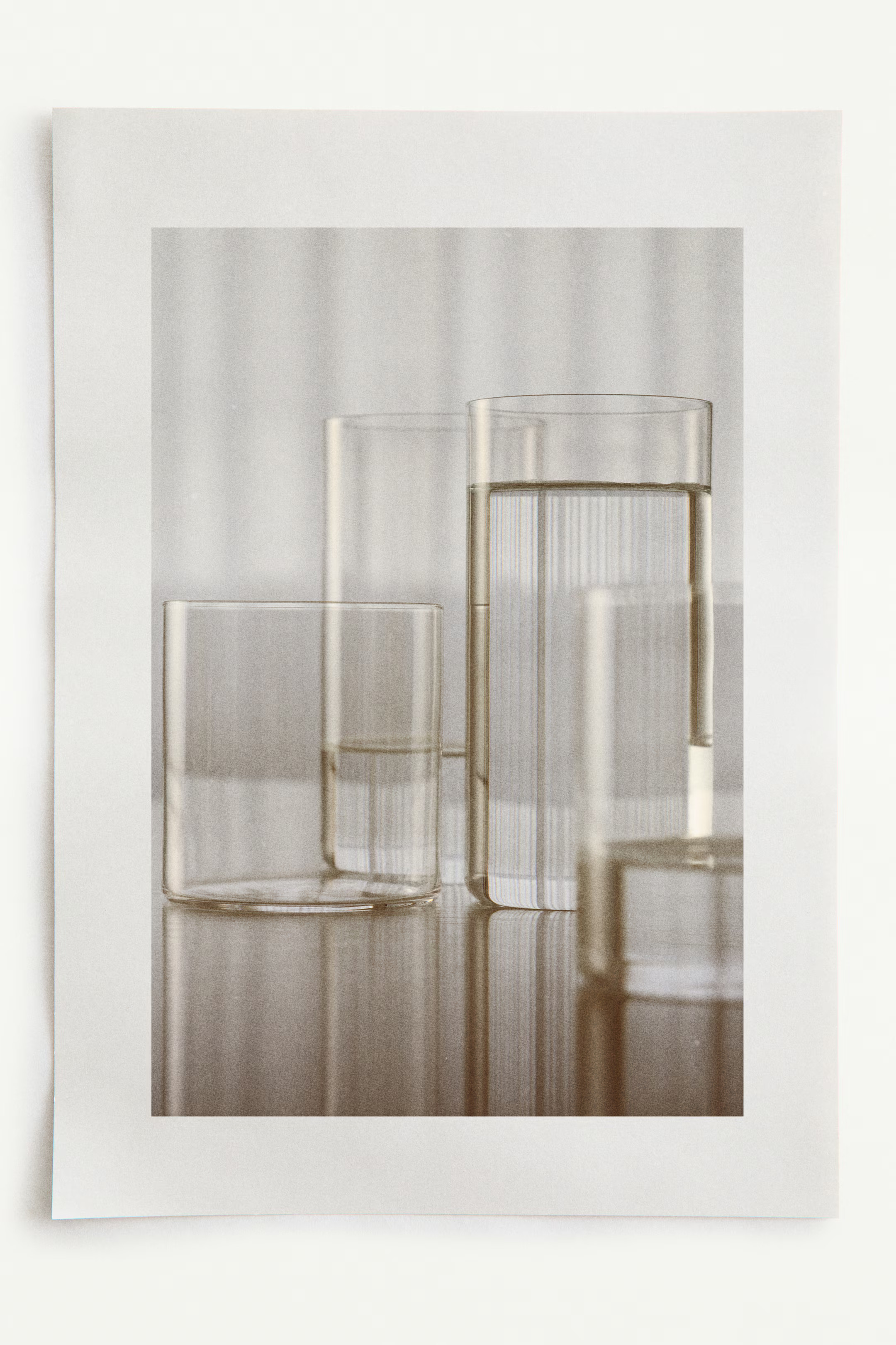 2-Pack Tumblers | H&M (US + CA)