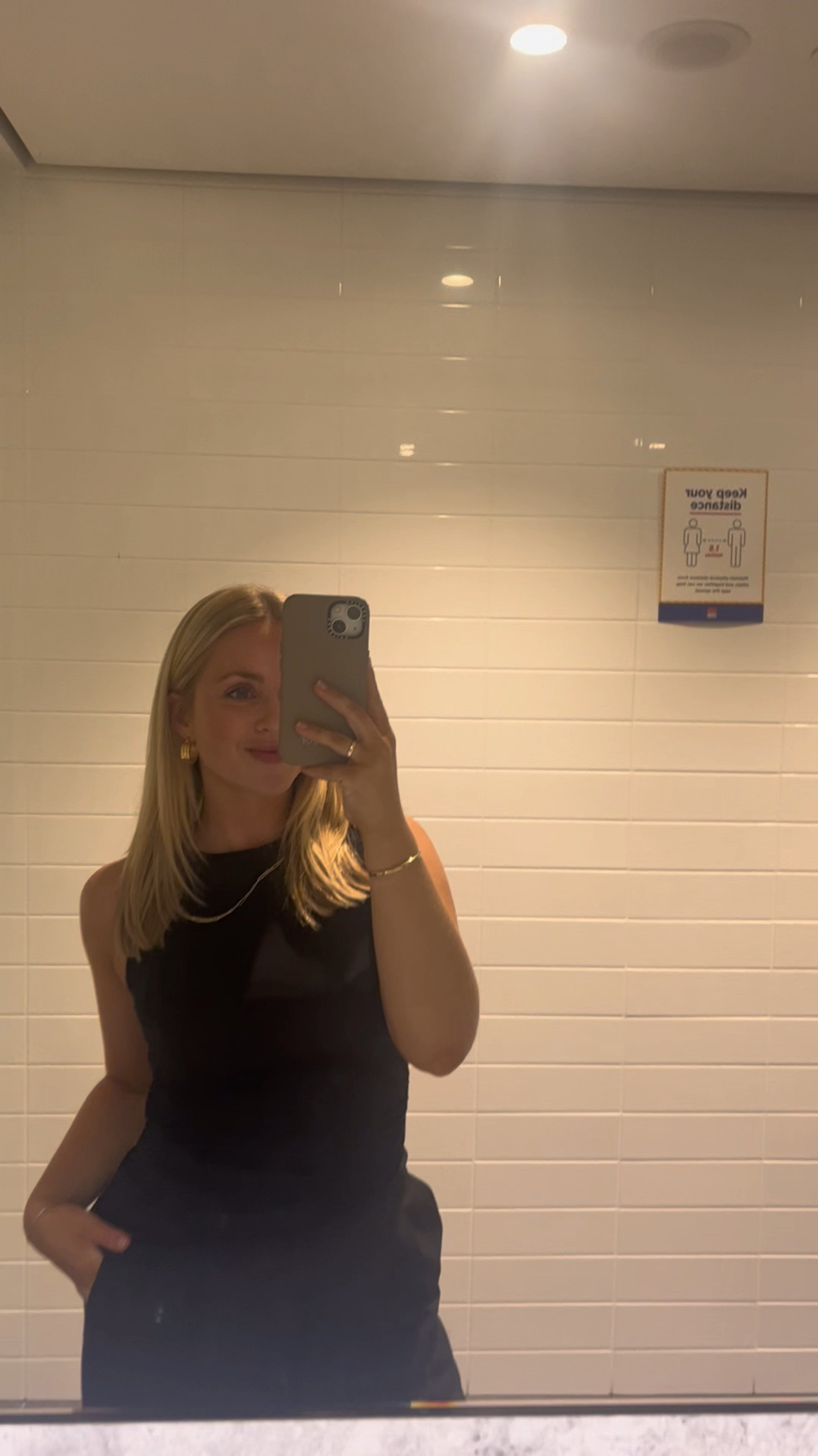 All black is the go when you don’t know what to wear to the office! This fit is all old stuff but i’ve linked similar below 

#LTKworkwear #LTKstyletip #LTKaustralia