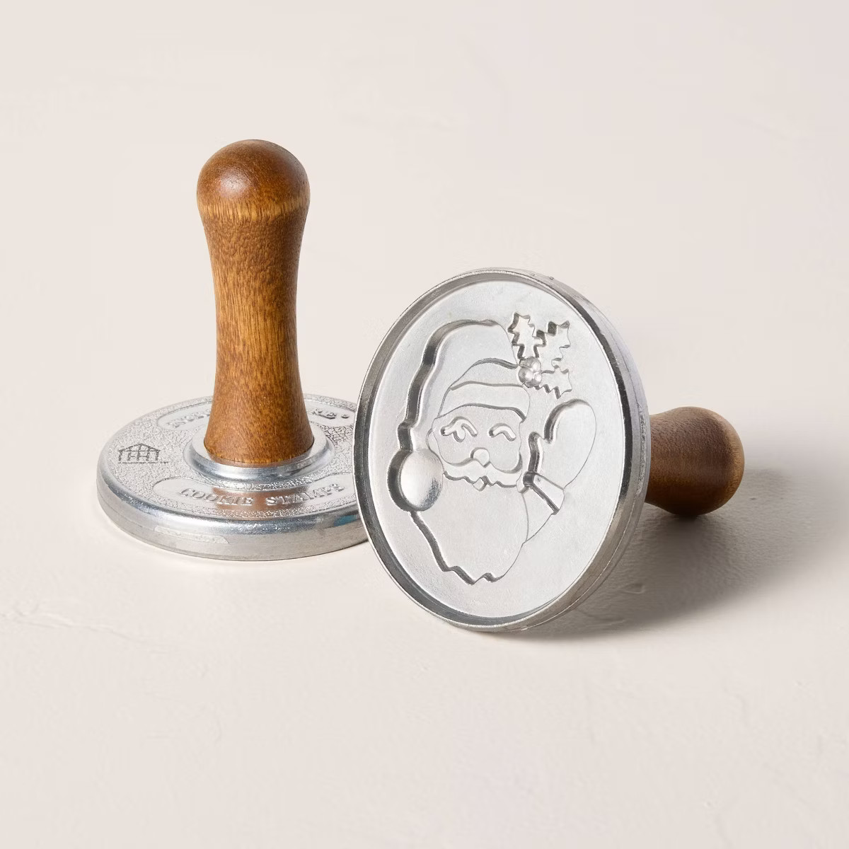 Christmas Cookie Stamps (Set of 3) - Hearth & Hand™ with Magnolia | Target