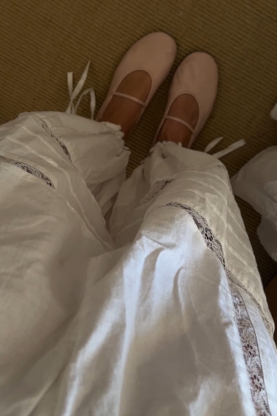 quirky girl goes to europe 

#LTKtravel #LTKsalealert #LTKshoecrush