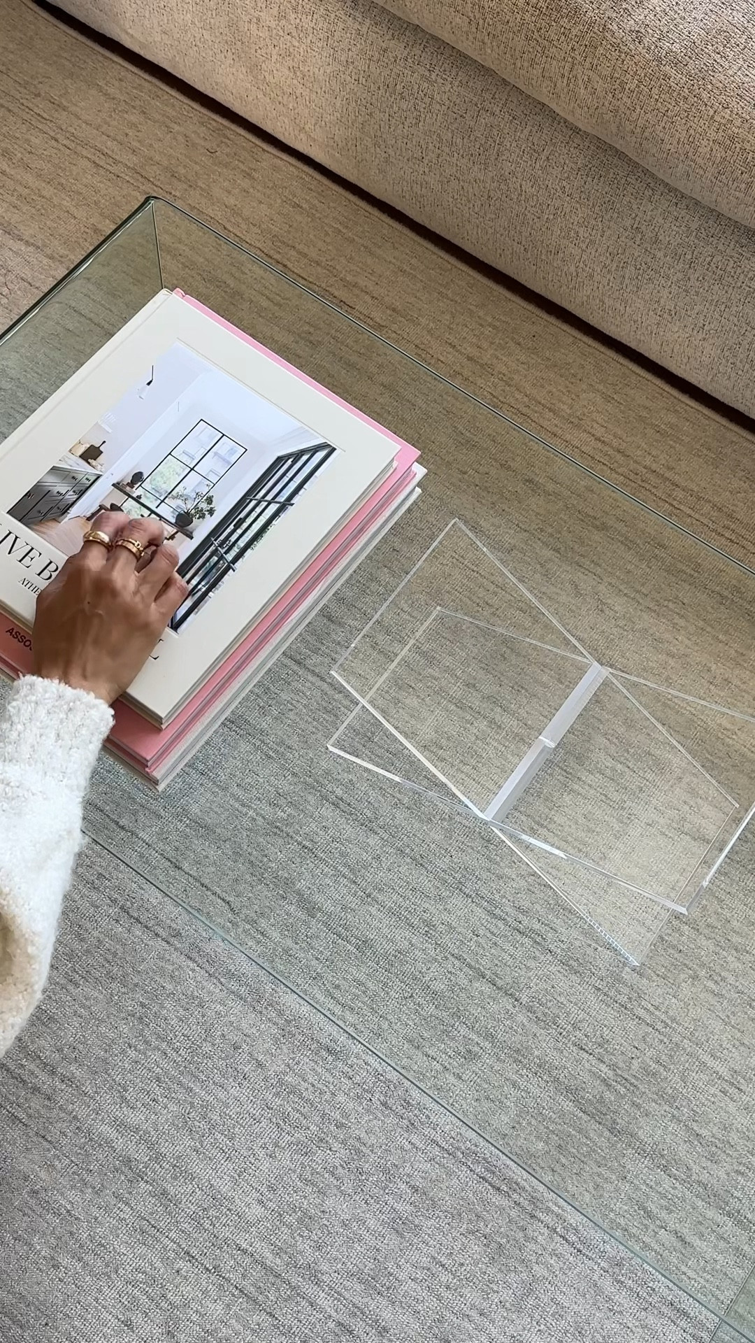 Scroll to shop!! Follow for more!! Xo! ✨

#LTKmomlife #LTKdayinmylife #LTKHome