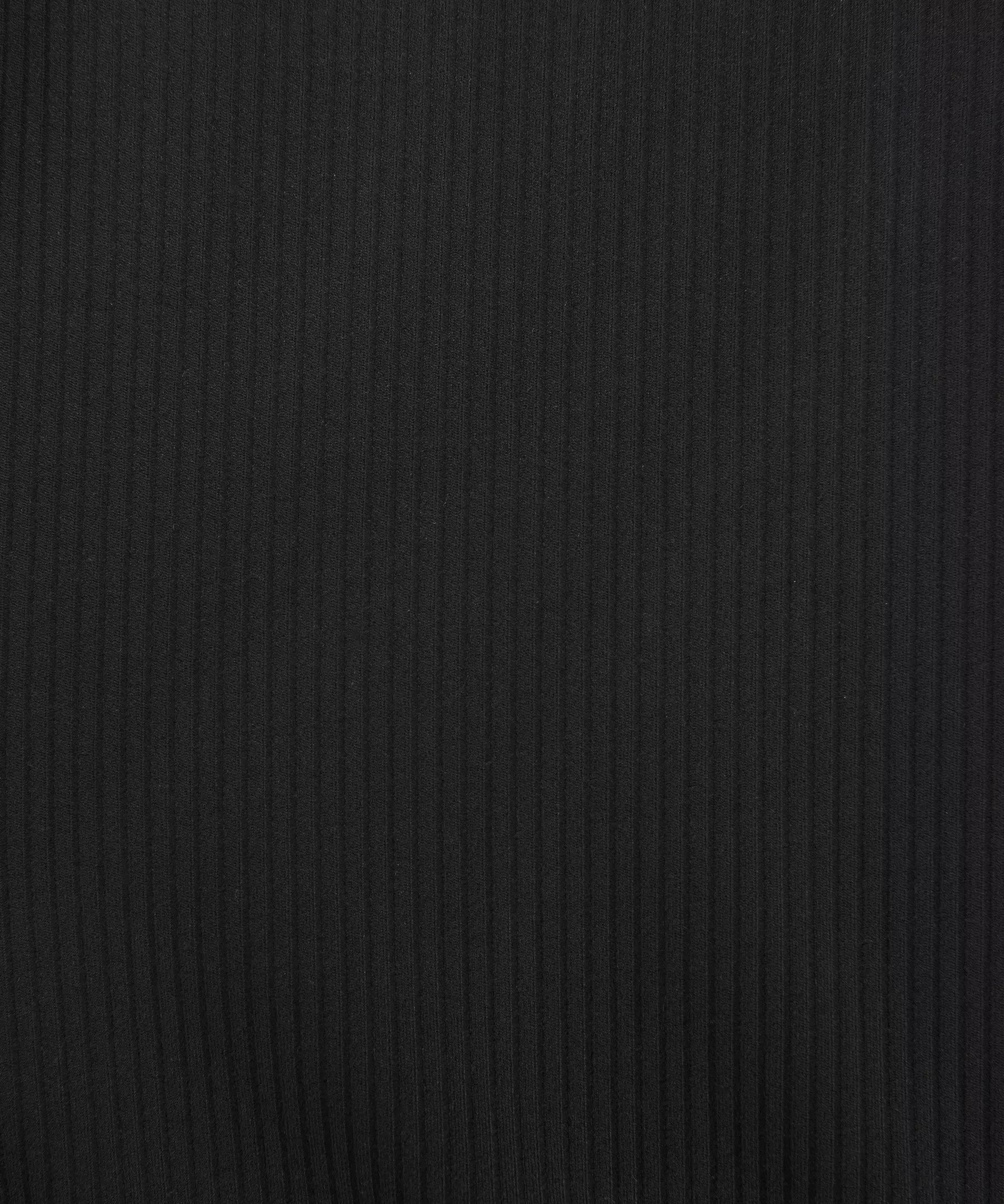 lululemon Align™ Ribbed Bodysuit 25" | Lululemon (US)