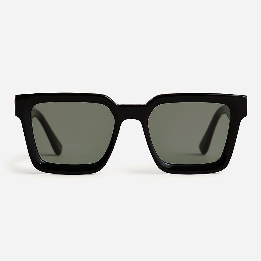 Madrid sunglasses | J.Crew US