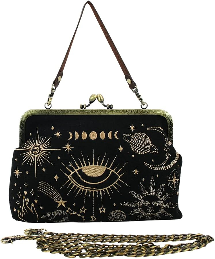Adorable Messenger Bags | Amazon (US)