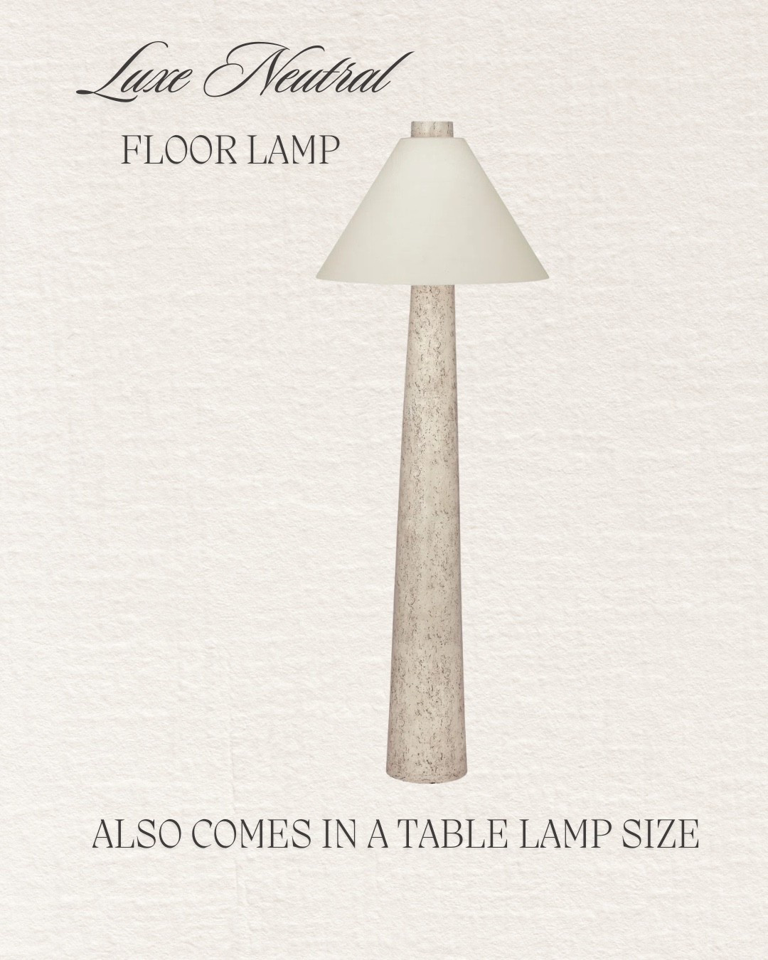 #ad my favorite floor lamp EVER just restocked & is on major sale at @Wayfair #wayfair #wayfairpartner