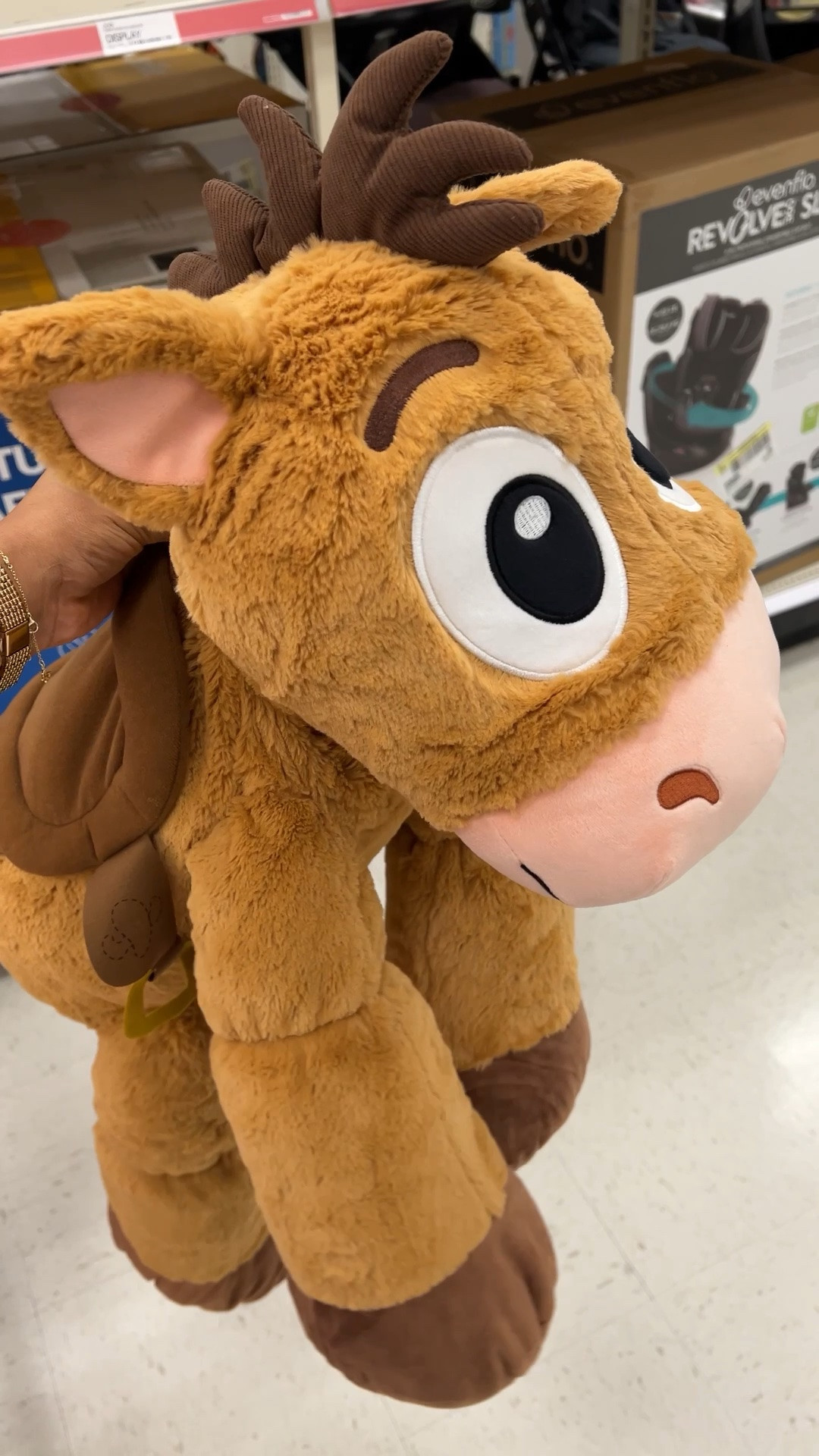 Toy Story collection @Target 

Target finds, toddler style, Disney style

#LTKHome #LTKmomlife