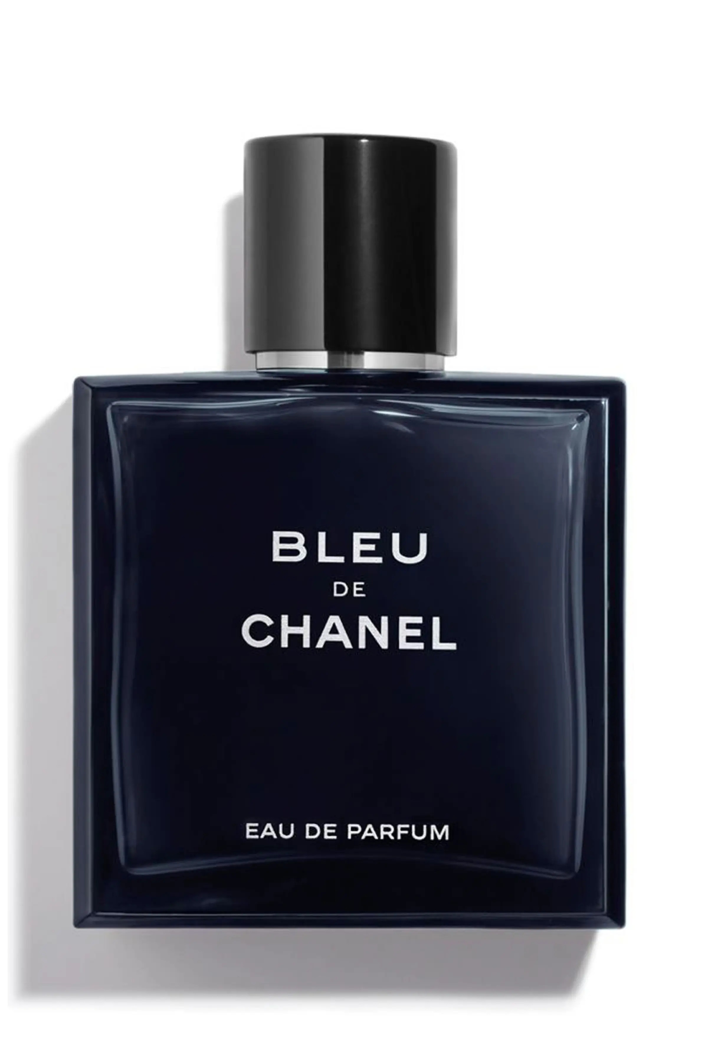 BLEU DE CHANEL Eau de Parfum Spray (Men) | Nordstrom | Nordstrom