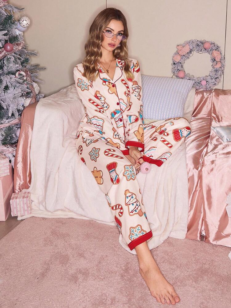 Pjs | SHEIN
