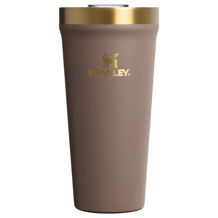 The Everyday Stainless Steel Tumbler | 20 OZ | Stanley PMI US
