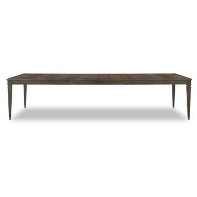 Daniel Dining Table | Perigold