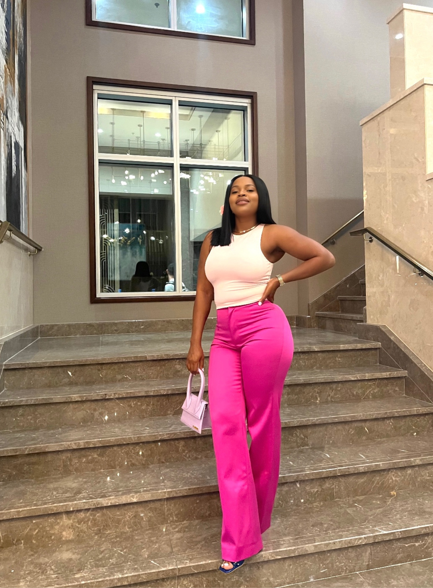 Barbie Outfits 

#LTKBacktoSchool #LTKtravel #LTKxNSale