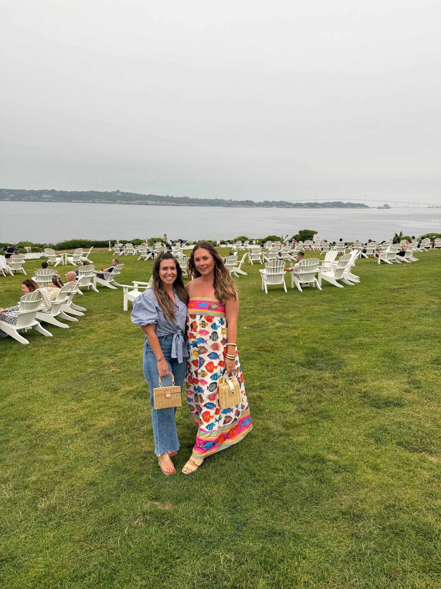 Dress size M 🐠🪼🩷

#LTKTravel #LTKSeasonal #LTKSwim