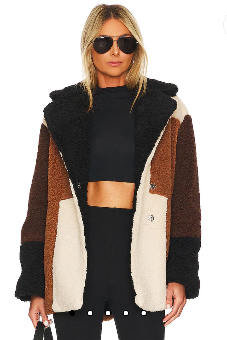 #under200

#LTKworkwear #LTKHoliday #LTKSeasonal