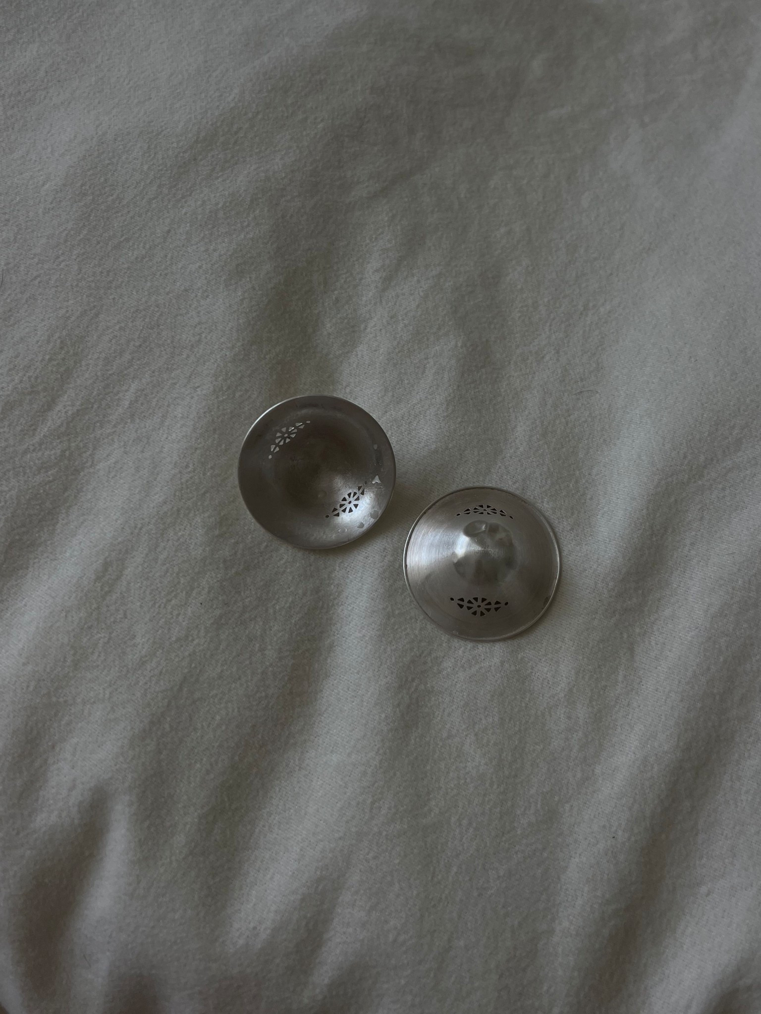 Life savers when it comes to breastfeeding !!!