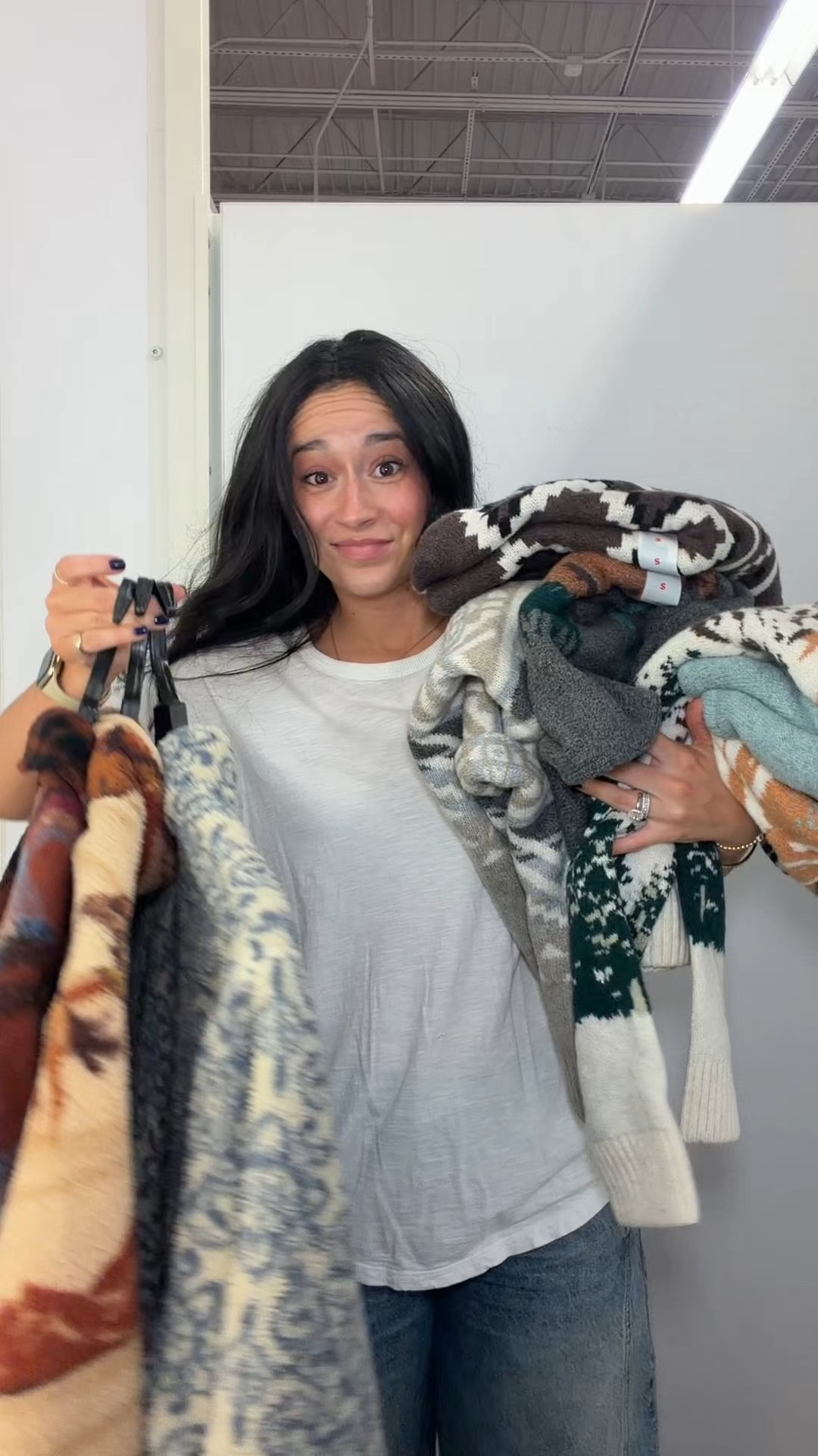 Why are their clothes always better?!



#LTKHoliday #LTKStyleTip #LTKFindsUnder50