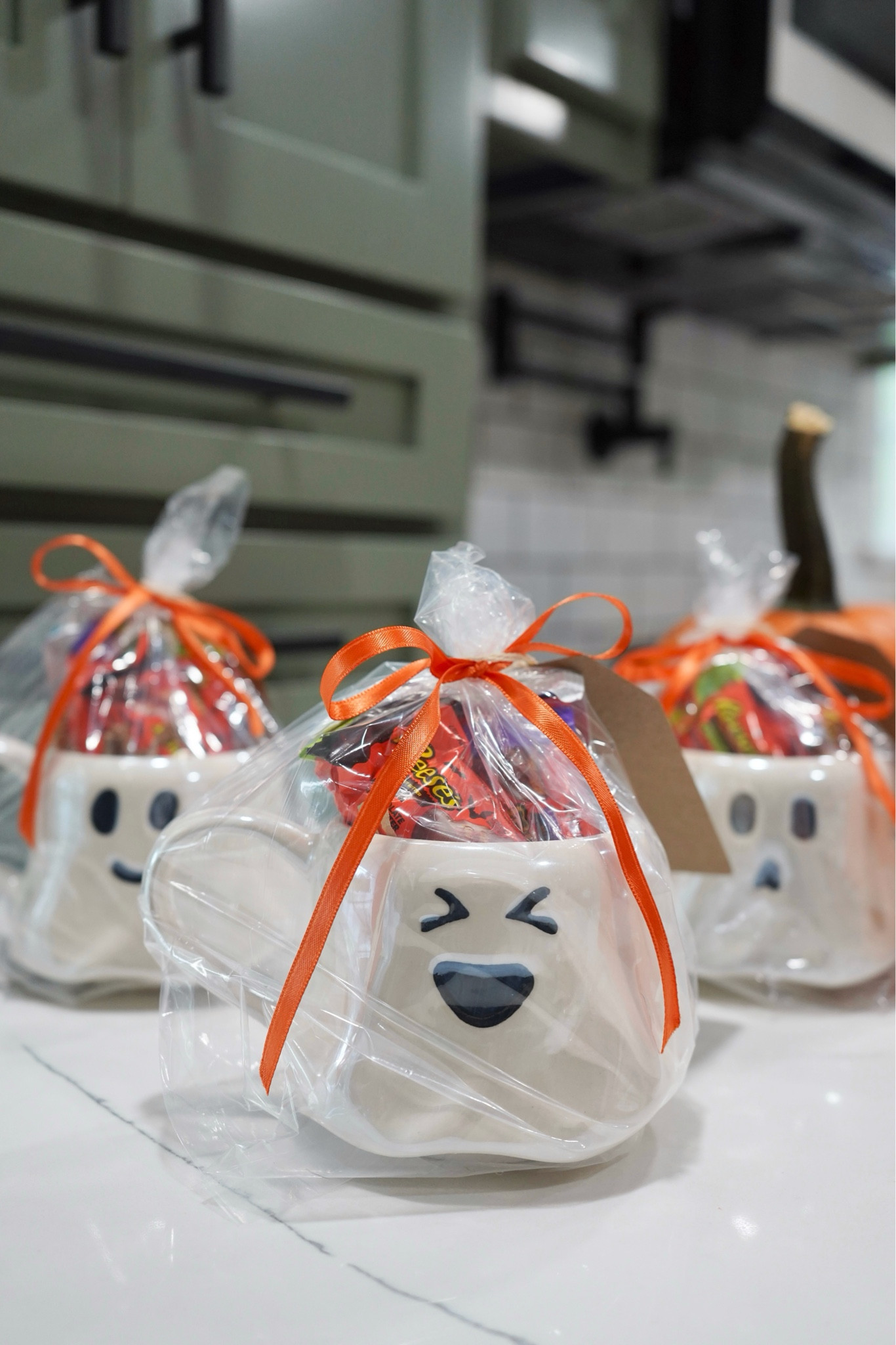 Halloween gift idea! Halloween mug. Halloween gifts. Halloween 2024. 

#LTKSeasonal #LTKParties #LTKHalloween