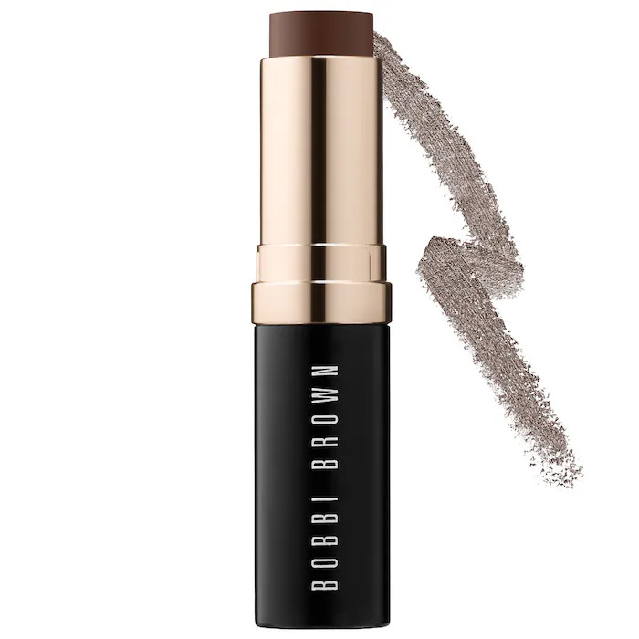 Bobbi Brown Skin Foundation Stick | Sephora (CA)