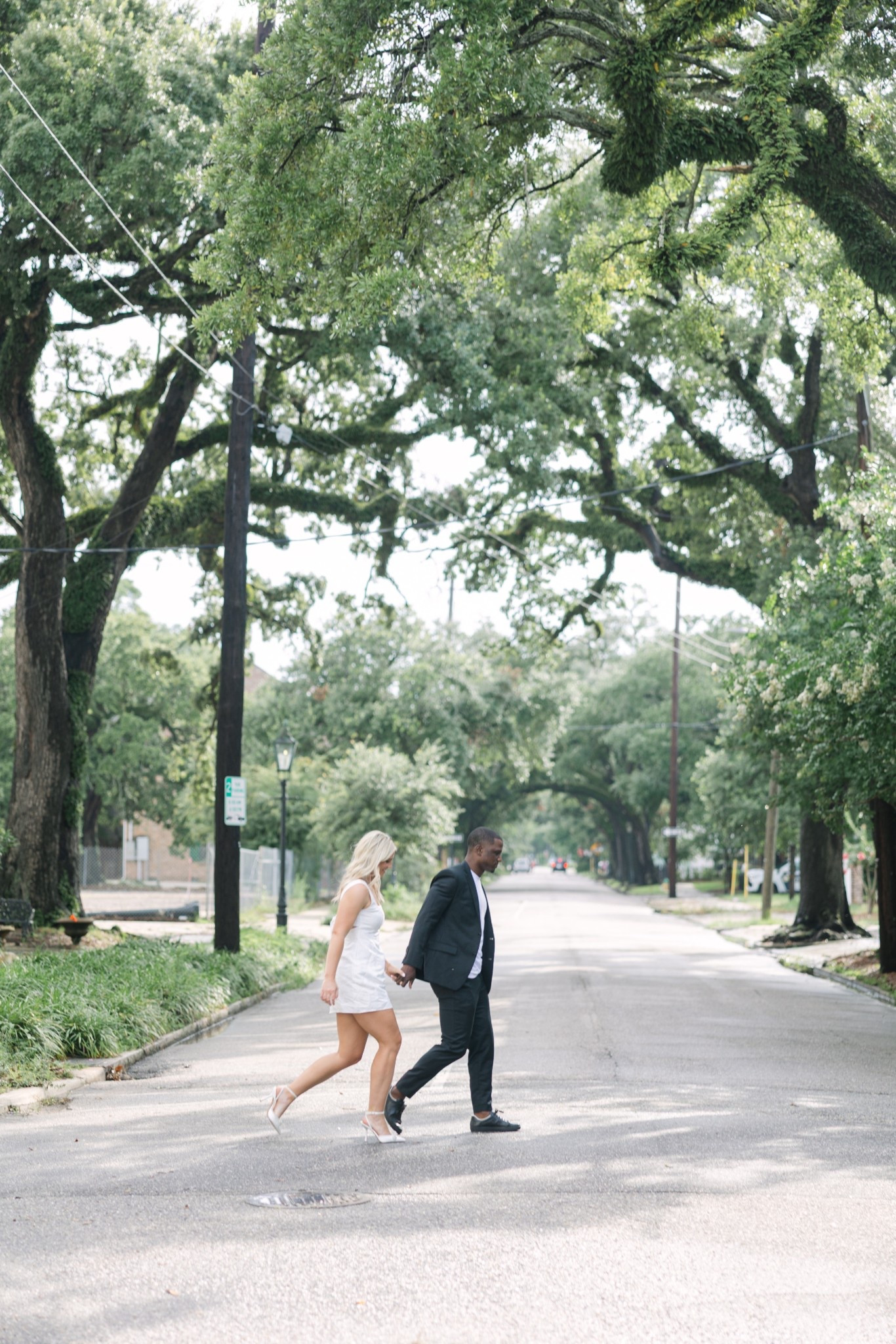 Engagement outfit inspo

engagement photos📸

Engagement outfit inspo, white mini dress, lulus, wedding outfit inspo, bow back dress, wedding attiree

#LTKWedding #LTKMidsize #LTKTall