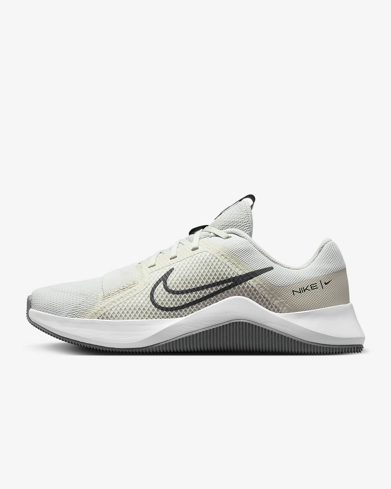 Nike MC Trainer 2 Men’s Workout Shoes. Nike.com | Nike (US)