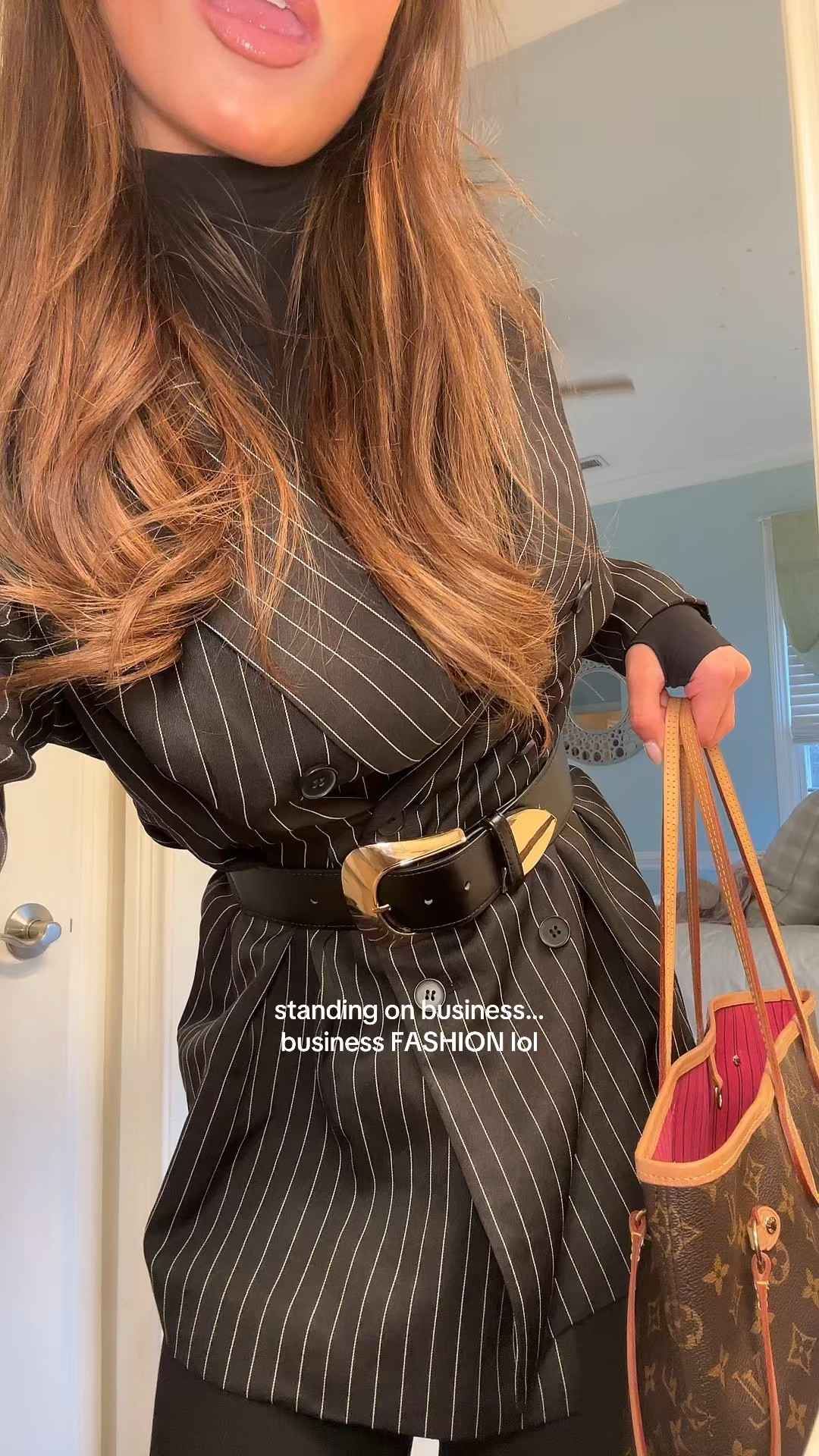 FIT TODAY 

#LTKGiftGuide #LTKWorkwear #LTKBeauty