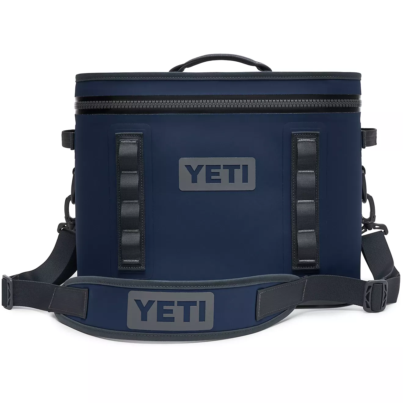 Yeti bag hot sale cooler academy